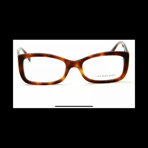 Case not included. Tortoise - Picture 2 of 3